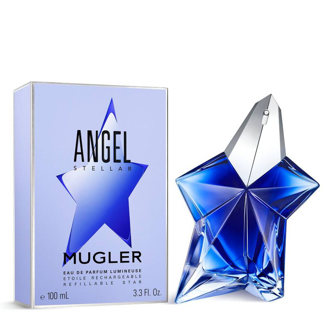 3614274292237_angel_stellar_edp_lumineuse_100ml_alt10