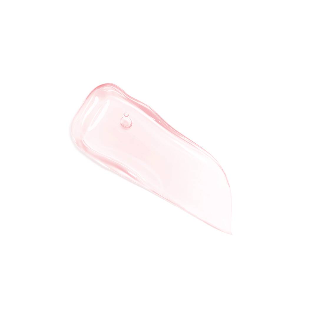 3614274382626-juicytreat-texture