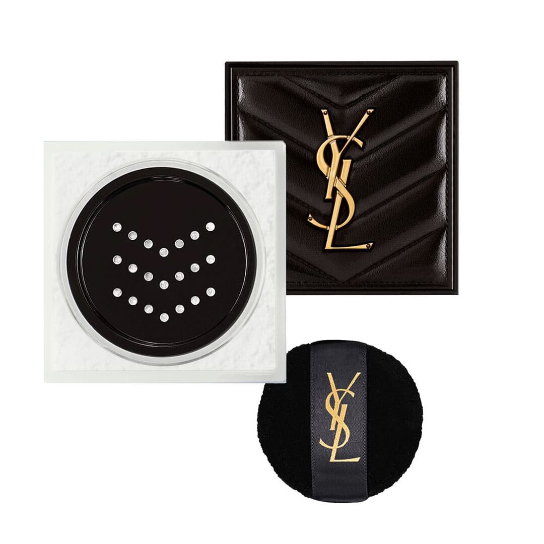APAC-100317-YSL-4936968873089-IMAGE2