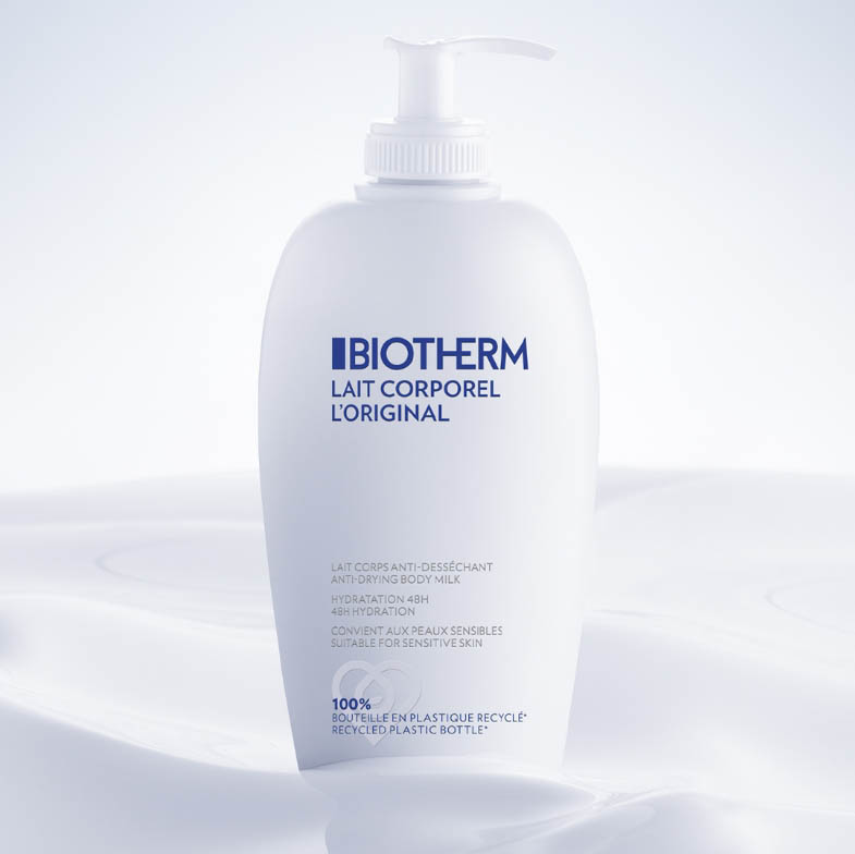 Biotherm 41