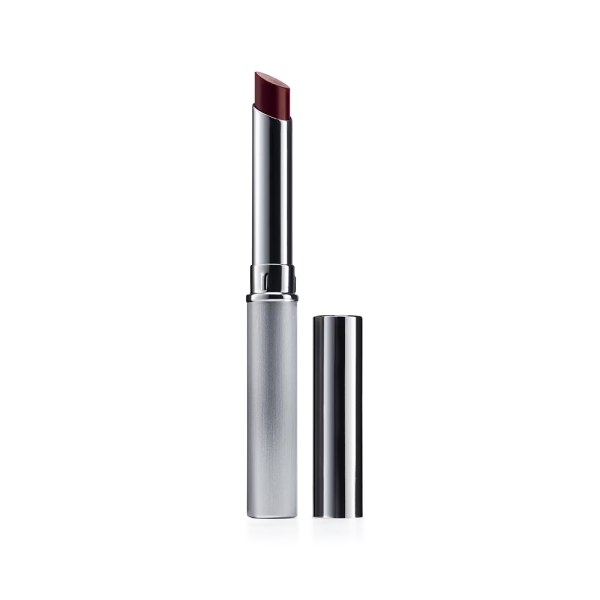 Clinique 46 Clinique Almost Lipstick