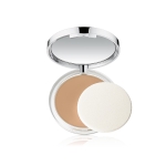 Clinique Almost Powder Makeup SPF 15 1
