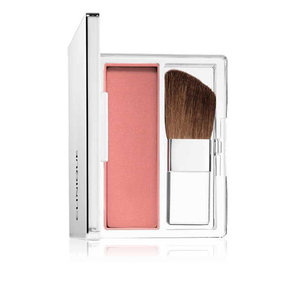 Clinique Blushing Blush