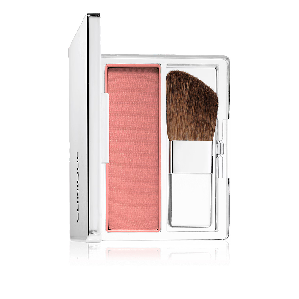 Clinique Blushing Blush™ Powder Blush 3