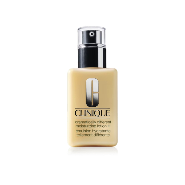 Clinique DDM Lotion