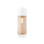 Clinique Even Better Clinical™ Vitamin Makeup Foundation SPF 50 лесна хидратантна пудра со витамини со сјаен завршеток 30ml 3