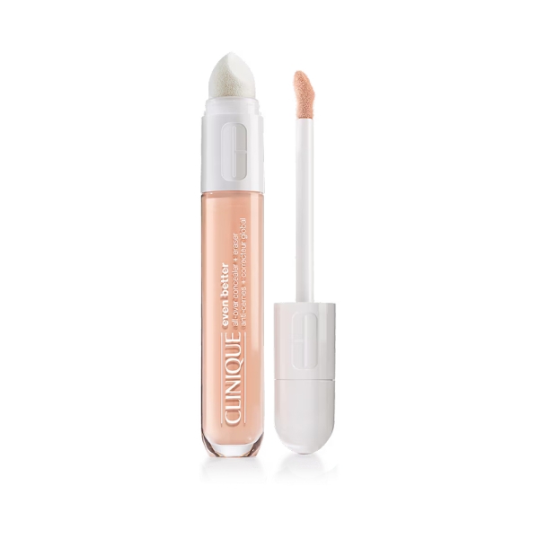 Clinique Even Better Concealer