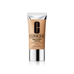 Clinique Even Better Refresh™ Hydrating and Repairing Makeup 3