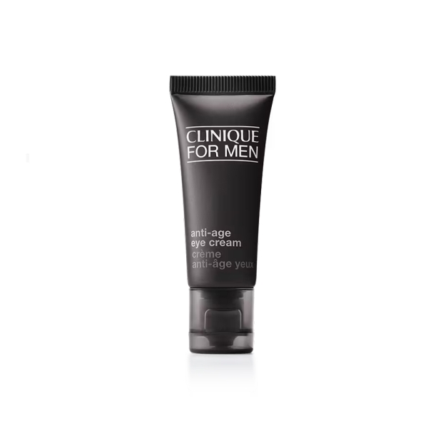 Clinique For Men Anti-age eye cream