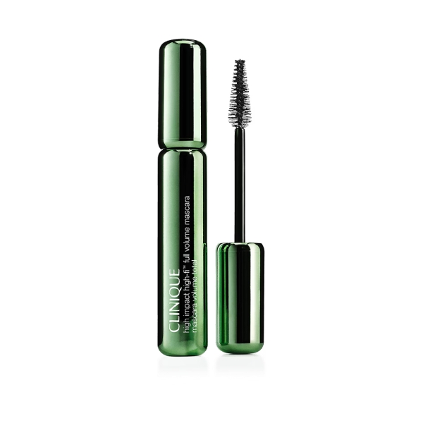 Clinique High Impact High-Fi™ Full Volume