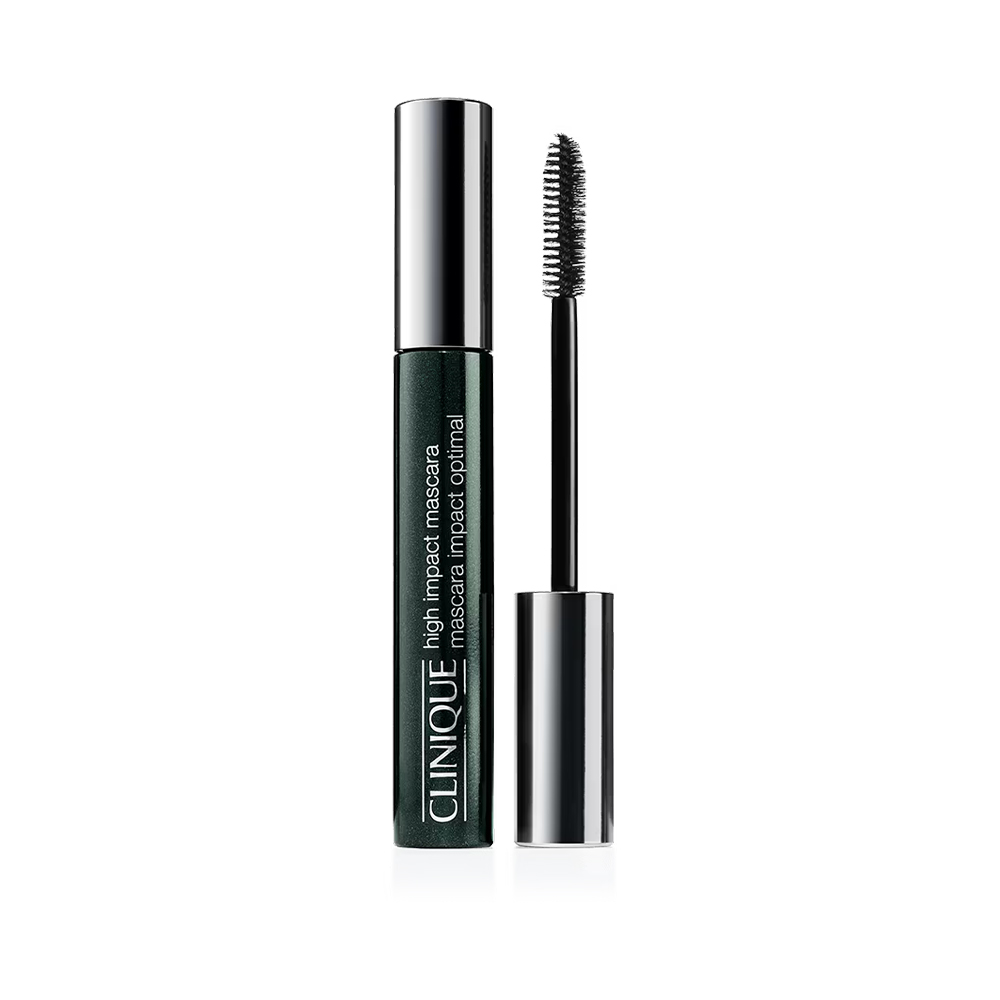 Clinique High Impact
