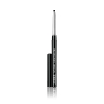 Clinique High Impact™ Custom Black Kajal 8 Clinique High Impact™ Custom Black Kajal 7