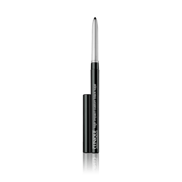 Clinique High Impact™ Black Kajal