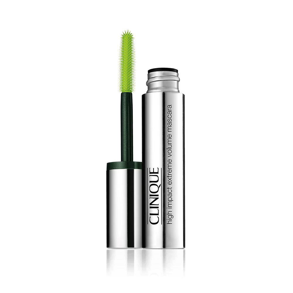 Clinique High Impact™ Extreme Volume Mascara 3