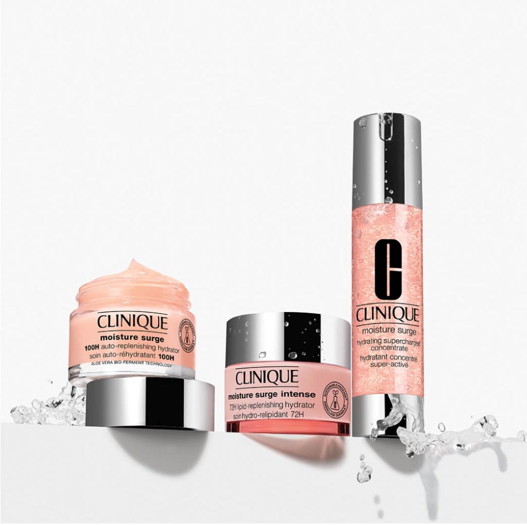 Clinique 35