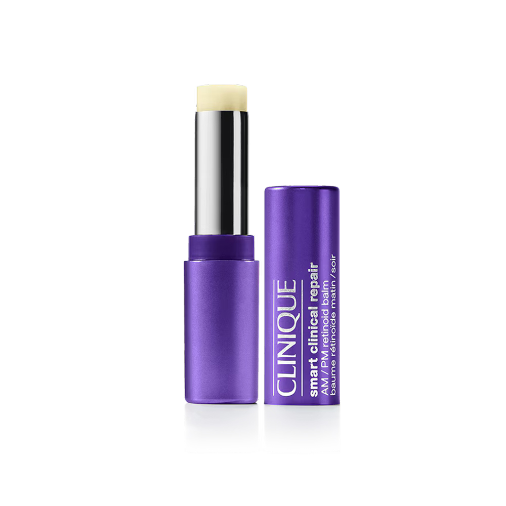Clinique Smart Clinical Repair stick