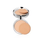 Clinique Superpowder Double Face Makeup 5