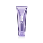 Clinique Take The Day Off™ Facial Cleansing Mousse мус за чистење на лицето, за сите типови кожа 125мл 785