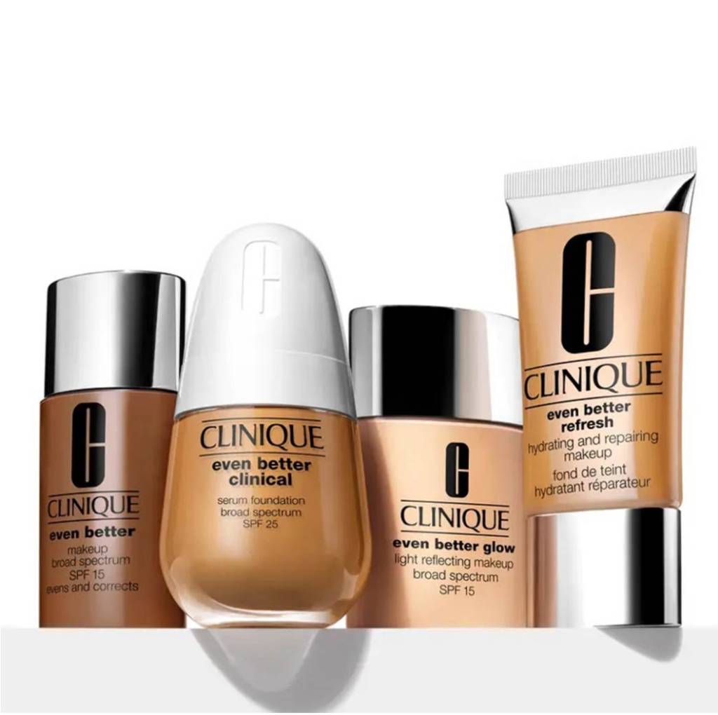 Clinique 37