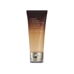 Estee Lauder Advanced Night Cleansing Gelée 100ml 75