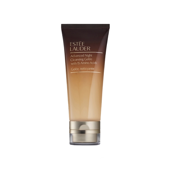 Estee Lauder Advanced Night Cleansing Gelee