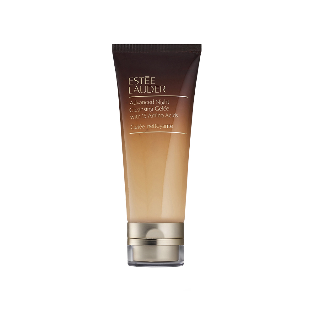Estee Lauder Advanced Night Cleansing Gelee
