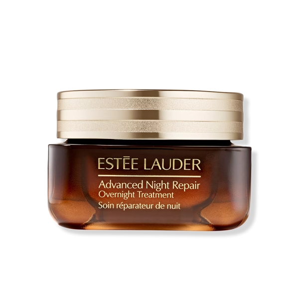 Estee Lauder Advanced Night Repair