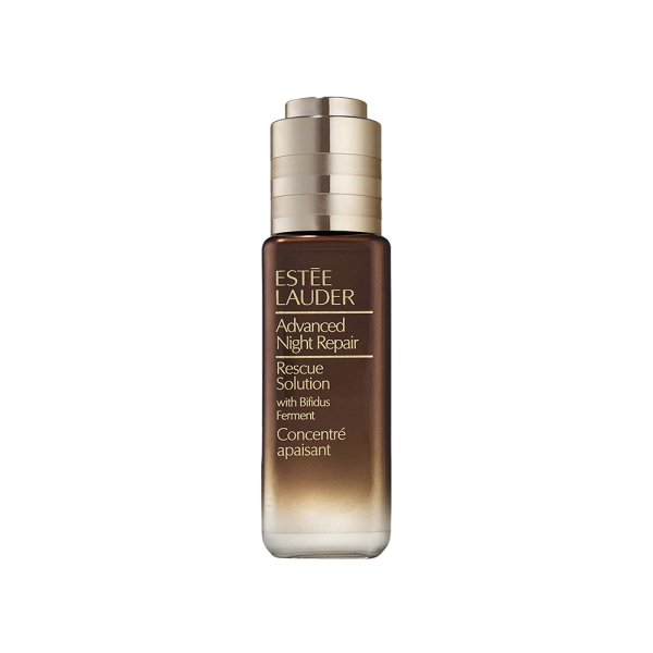 Estee Lauder Advanced Night Repair