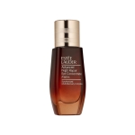 Estee Lauder Advanced Night Repair Eye Concentrate Matrix 15ml 885