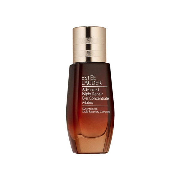 Estee Lauder Advanced Night Repair Eye Concentrate Matrix