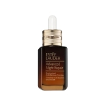 Estee Lauder Advanced Night Repair Serum 30ml 623