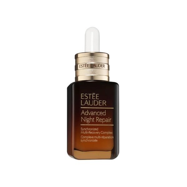 Estee Lauder Advanced Night Repair Serum
