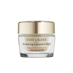 Estee Lauder Revitalizing Supreme+ Bright Radiance Power Soft Creme ревитализирачка и осветлувачка крема за лице 50ml