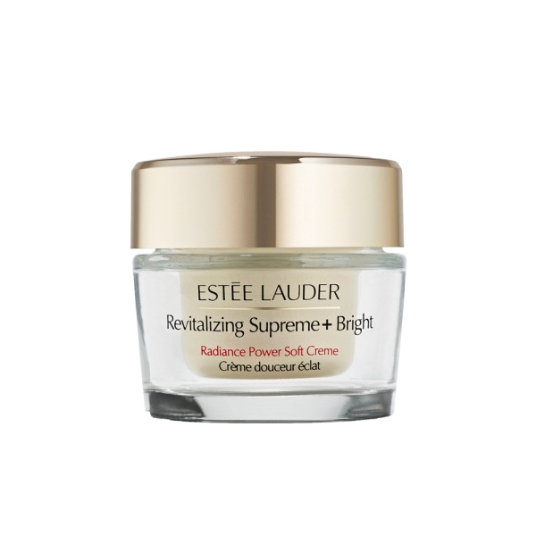 Estee Lauder Revitalizing Supreme + Bright