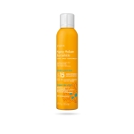 PUPA Invisible Sunscreen Spray SPF15 невидлив спреј за заштита од сонце 200мл 873