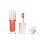 Lancôme Lip Idôle Juicy Treat маслен сјај за усни со ефект на пополнување 8.5ml 1