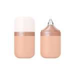 Lancôme Skin Idôle 3 Serum Supertint нијансиран серум за лице со прилагодлива покривност 30ml 7