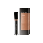 M2 BEAUTÉ Eyebrow Renewing Serum серум за зацврстување, пополнување и издолжување на веѓите 4мл 1