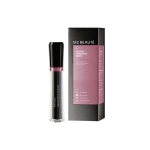 M2 BEAUTÉ Eyelash Awakening Serum серум за поттикнување раст на трепките повеќе од 30% 4мл 9