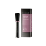 M2 BEAUTÉ Eyezone Conditioning Care Complex комплекс за нега на веѓите и трепките 8мл 1