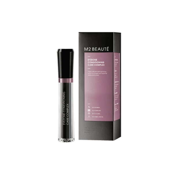 M2 Eyezone Care Complex