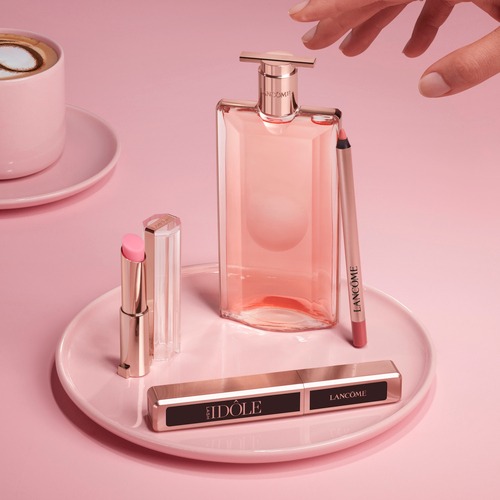 Lancôme 39