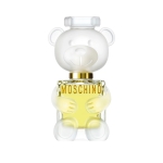 Moschino Toy 2 парфем за жени 517
