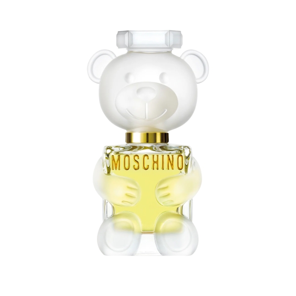 Moschino Toy 2