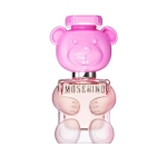 Moschino Toy 2 Bubble Gum тоалетна вода за жени 209