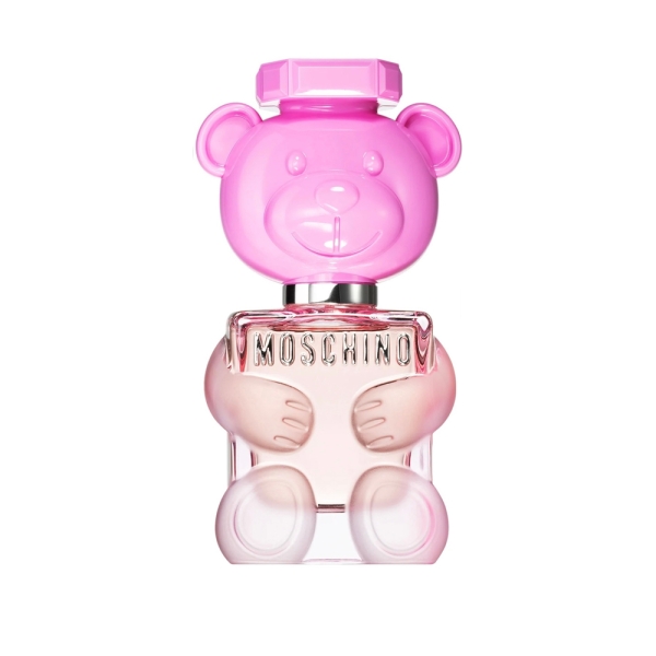 Moschino Toy 2 Bubble Gum