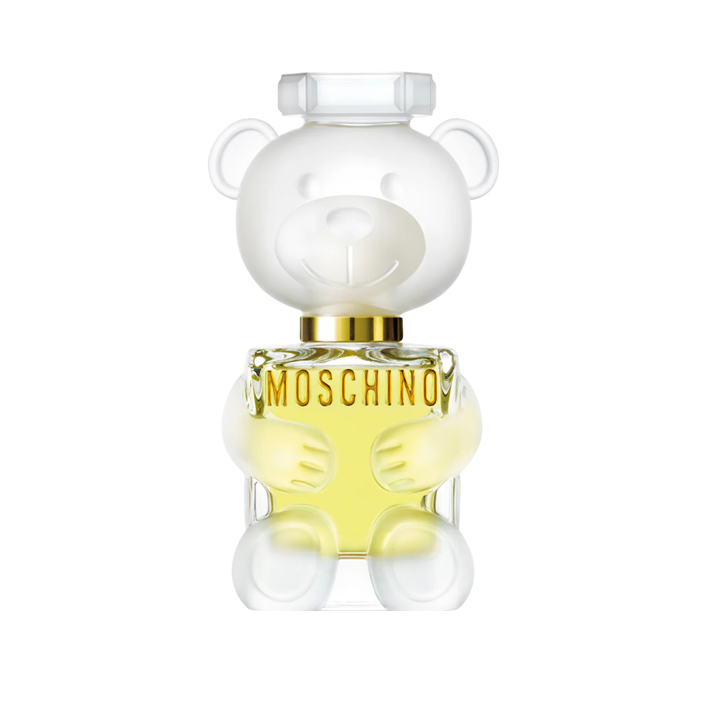 Moschino Toy 2 парфем за жени 1