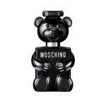 Moschino Toy Boy парфем за мажи 569