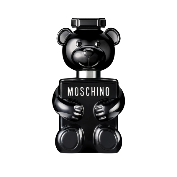 Moschino Toy Boy