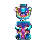 Moschino Toy 2 Pearl парфем за мажи и жени 100мл 199